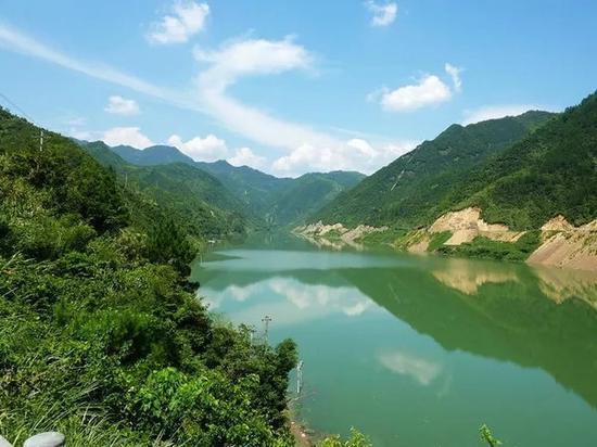 遭遇家庭暴力应该怎么办？游戏画面