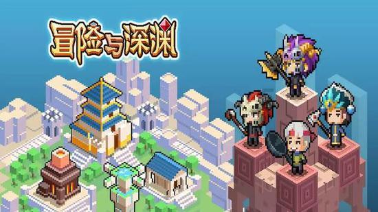 猎人的生存日记加强中文版