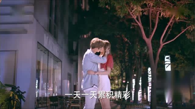 北京知名呼吸科专家张瑞利：肺结核治好了还会传染吗