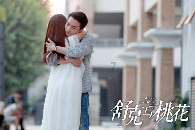中学生上交26面“骰子”，放置10年后，专家才发现其价值