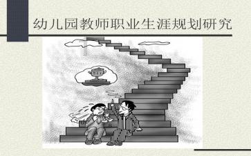 2024年檀健次5部电视剧待播,期待已久的《猎罪图鉴2》快来了