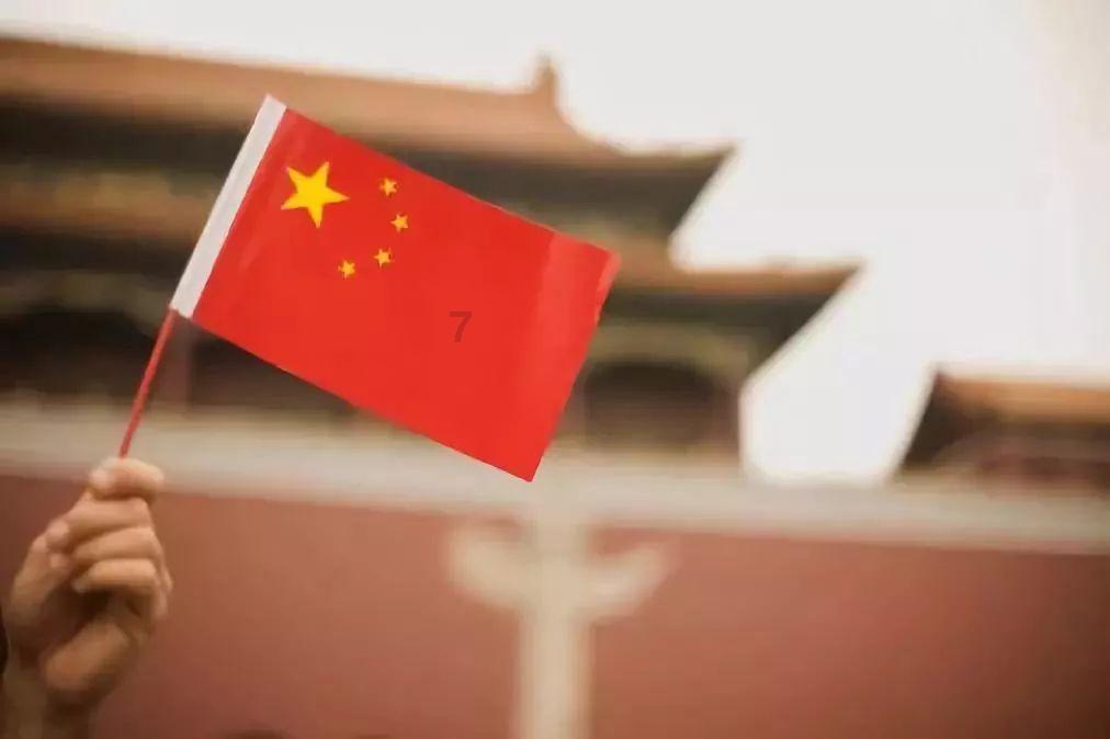 5100万千瓦, 彰显怎样的实力?
