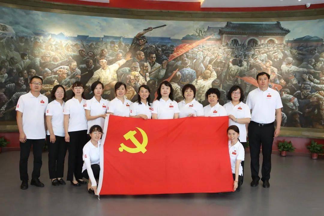 代表热议丨探索加强文化遗产保护传承的“山西方案”