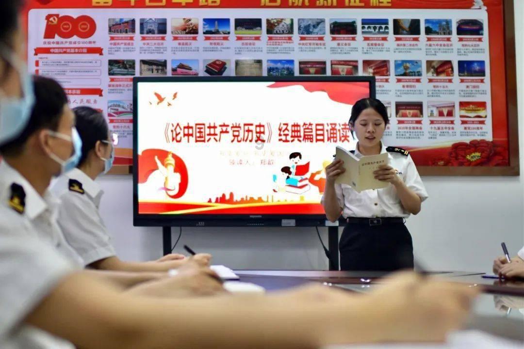 通辽市大量农田机电井遭损毁废弃，如何减少此类事件发生？